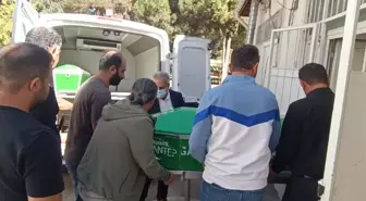 Bir aile yok oldu! İki kardeş aynı gün hayatını kaybetti