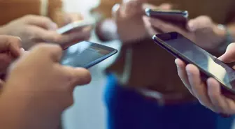 Dev telekomünikasyon şirketi ülkeyi felakete sürükledi! Ölüm haberleri art arda geldi