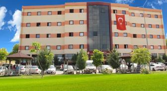 Devlet hastanesi doktoru para vermeyeni rehin aldı, veresiye defteri tuttu