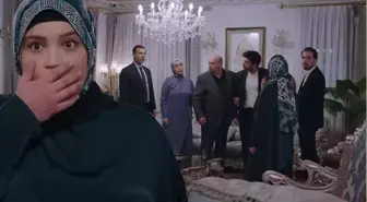 Kızılcık Şerbeti'nde kavga iddiası: Yapımcı sessizliğini bozdu