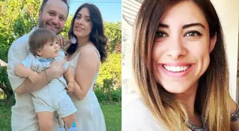 Doktorun tutuklandığı soruşturmada ölen eşinin günlüğü incelemeye alındı