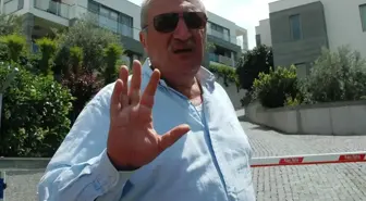 Mehmet Ağar 32 yıl sonra tanık olarak dinlendi