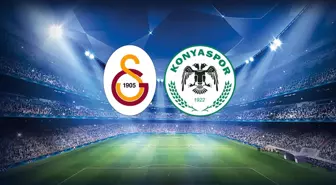 Okan Buruk'tan sürpriz 11