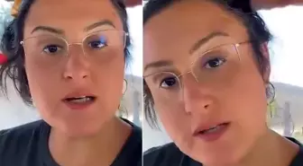 Otomobilini yetkili servise götüren kadın çıkarılan fiyata isyan etti: Dışarıda 60 bine yaptırdım