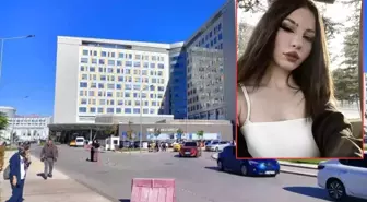 Ses çıkaran çocuklara kurşun yağdırdı! 14 yaşındaki Hiranur ölümle pençeleşiyor