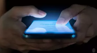 Telefonundaki cevapsız arama zengin etti! Piyangodan 58 milyon TL kazandı