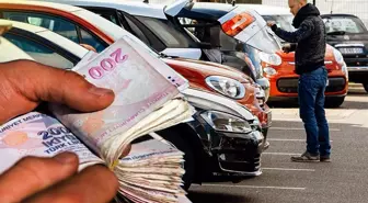 Otomobil fiyatlarını altüst eden vergi kararı! Kimi 500 bin düşecek, kimi cep yakacak
