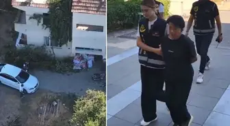 25 yıllık sır çözüldü! 2 aylık kardeşini yastıkla boğmuş