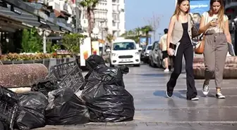 İçişleri Bakanlığı, İzmir'de CHP'li 3 belediyeye inceleme başlattı