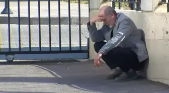 3 kişinin can verdiği yangında korkunç detaylar