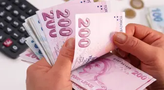 Asgari ücretli, memur, emekli! İşte 2026 için ön görülen zamlı maaşlar