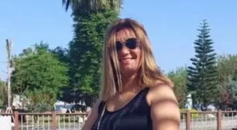 Başı ağrıdığı için ağrı kesici hap içen kadın hayatını kaybetti