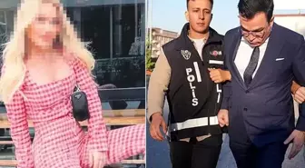 Borsa operasyonundan yasak aşk çıktı! 'En karanlık isim' sekreterini suçladı