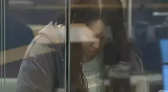 Bu nasıl anne! 2 çocuğunu öldürüp yıllarca valizde sakladı
