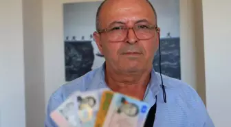 Hayatını 5 farklı isimle sürdürdü, 59 yıllık karmaşa emeklilik hayalini engelledi