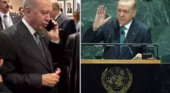 MHP Genel Başkanı Bahçeli'den Cumhurbaşkanı Erdoğan'a tebrik telefonu