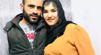 Hamile eşini öldüren kocaya ağırlaştırılmış müebbet