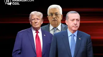 Rona Doğan Sural: Erdoğan, Gazze'deki Yaşananlara Soykırım Dedi