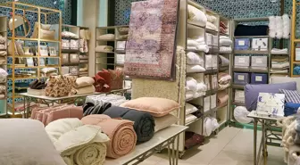 Ünlü markanın oda kokusu için toplatılma kararı verildi