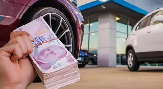 Otomobildeki vergi kararı sonrası zamlanacak ve indirim gelecek modeller belli oldu