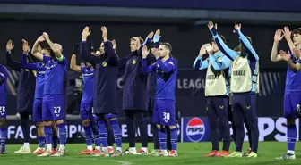 Fenerbahçe'yi bekleyen büyük tehlike: 'Truva atı' diyerek duyurdular