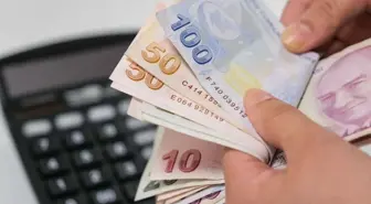 Bu ilçede üniversiteyi kazanan herkes 12 bin lira alacak
