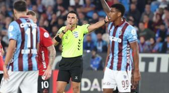 Bütün Türkiye'nin konuştuğu Arda Kardeşler'den TFF'ye olay sözler