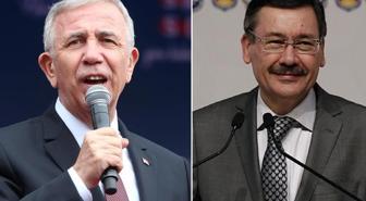 Gökçek döneminde gong çalarak 41 milyon lira alan mankenin kim olduğu ortaya çıktı