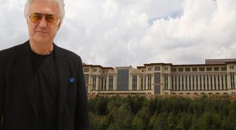 Gündem yaratan Tamer Karadağlı iddiası: Şikayet etti, sanatçı hocaların derslerine son verildi