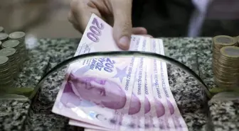 2026'da asgari ücret ne kadar olur? Milyonları korkutan zam tahmini