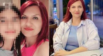 Eşi tarafından 9 kurşunla katledildi! Tanıktan mahkemeyi karıştıran aldatma iması