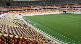 Türk kulübüne büyük şok! Bütün maçlarını kazansa bile 1 puan olamayacak