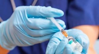 Kongo'da Ebola salgını nedeniyle 35 kişi hayatını kaybetti