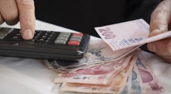 5 yıl erken emeklilik fırsatı: Hükümet düğmeye bastı, işte yararlanacak kesim