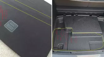 BYD marka araç alan vatandaşın büyük hayal kırıklığı