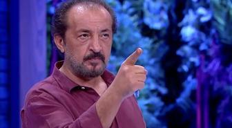 MasterChef'te kriz! Mehmet Şef stüdyodan kovdu, Çağatay öfkesine yenik düştü