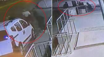 Sosyal medya tartışması kanlı bitti, 10 yerinden bıçakladılar