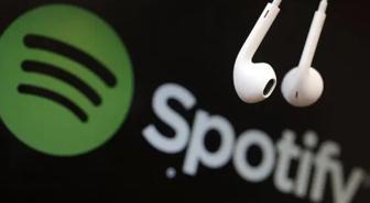 Rekabet Kurulu, Spotify hakkında soruşturma başlattı