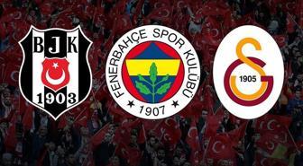 Takımlarımız Avrupa'da yok! 20 maçta aldığımız galibiyet şaka gibi