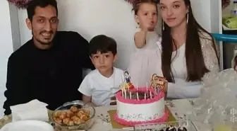 Yedikleri yemek bir aileyi paramparça etti: 2 çocuk öldü, anne yoğun bakımda