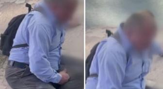 10 yaşındaki kız çocuğuna istismar iddiası! Vatandaşlar tarafından yakalanan şüpheli tutuklandı