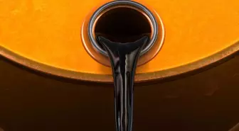 18 yıl sonra kritik adım! Milyonlarca ton petrol Türkiye'ye akacak