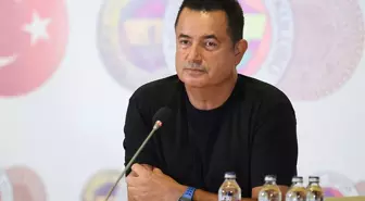 Acun Ilıcalı'nın takımında olay! Futbolcular hocayı yumrukladı