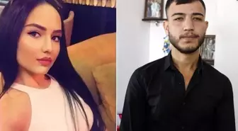 Aleyna Çakır davasında mahkeme salonunu buz kestiren sözler: Defalarca dayak yedi