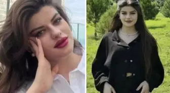 Ayşe Tokyaz'ın katil zanlısına bilgi verdiği iddia edilen iki polis hakim karşısında! Tutuklu kalmaya devam edecekler