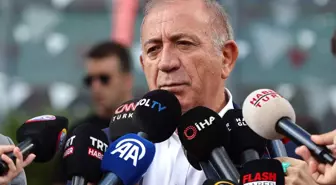 CHP'den ihraç edilen Gürsel Tekin'den zehir zemberek sözler