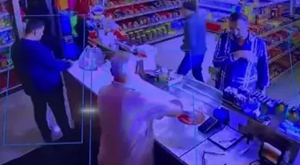 Dinlenme tesisinde kalp krizi geçiren yolcu kurtarılamadı