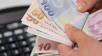 Erken emeklilik bekleyenlere kritik uyarı: Emeklilik için satın almanız gerekli