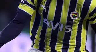 Fenerbahçe'de hayal kırıklığıydı! Yeni takımında kral oldu
