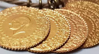Gram altın almak isteyen 120 TL fazla ödeyecek! İşte nedeni